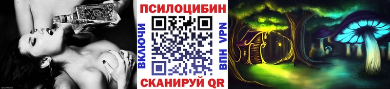 где найти   даркнет наркотические препараты  Псилоцибиновые грибы прущие грибы  Реутов 